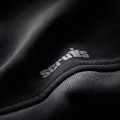 Trade Tech Softshell Jacket (Charcoal)